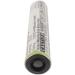 High-Quality Battery Replacement for Streamlight Models 75175 75375 75716 & More - International Shipping Available - Buy Online on SooperMarket.com