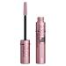 Maybelline Sky High Curves Mascara   401 Very Black