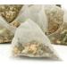 Time Out Herbal Tea - 15 Biodegradable Pyramid Tea Bags - Buy Online on SooperMarket.com