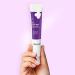 Buy AHA-BHA Gel for Active Acne - Fast-Acting Treatment 30 gm | International Shipping Available - Buy Online on SooperMarket.com