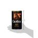 Buy Caotina Noir Dark Chocolate Tin 500g - Pack of 6 | Premium International Shipping - Buy Online on SooperMarket.com