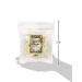 Trader Joe's Coconut Strips - Pack of 4 | Delicious Snack Option - Buy Online on SooperMarket.com