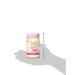 FunCakes Egg White Powder for Icing & Meringue - 125g | Perfect for Baking & Decorating | International Shipping Available - Buy Online on SooperMarket.com
