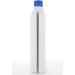 Bellinzoni Lem3 - Neutral Cleaner - 1 Liter - Buy Online on SooperMarket.com
