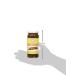 Great Bazaar Swad Tamarind Chutney 7.5 oz - Authentic Indian Condiment - Buy Online on SooperMarket.com