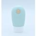 Hydroflex Serum Foundation - Lightweight & Hydrating Formula - Buy Online on SooperMarket.com