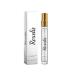 Pheromone Cologne for Men Alloura for Men Alloura Pheromone Perfume Long Lasting Fragrance (1 pack(Gold))