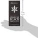 Montezumas Chocolate Absolute Black 100 Percent Dark Chocolate Bar 12 * 100g - Buy Online on SooperMarket.com