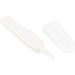 DOITOOL Cleaning Tools Ear Cleaning Tool Infant Nose Cleaning Safety Nose Cleaner Clip Ear Nose Care Cleaner Navel Cleaner Remover for Baby Care Supplies Cleaning Tools Ear Cleaning Tool - Buy Online on SooperMarket.com