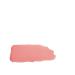 Laura Mercier Velour Extreme Matte Lipstick in Cabana - Dirty Pink Shade - Buy Online on SooperMarket.com