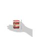 Hungarian Hot Paprika Paste - 200g | Premium Crushed Spice for Authentic Cuisine - Buy Online on SooperMarket.com