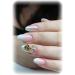 Special One Acrylic Gel - Natural Milky Glimmer | No Spatula Needed | Made in Germany | 15g - International Shipping Available - Buy Online on SooperMarket.com