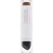 Maybelline Super Stay Foundation Stick Deep Bronze 0.25oz - For Normal to Oily Skin - Buy Online on SooperMarket.com