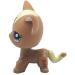 Wooer Cute Animal Pet Cat Collection Child Girl Cat Figure Toy - Adorable Playtime Companion for Kids - Buy Online on SooperMarket.com
