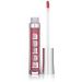 Buxom Full-on Plumping Lip Polish  0.15 Fl. Ounce Evelyn