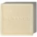 Durance Solid Marseille Soap With Organic Lemon Essential Oil 100g Enriched With Olive Oil & Red Rice Extract Paraben-Free Solid Soap For All Skin Types - Buy Online on SooperMarket.com