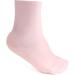 FOYTOKI 1 Pair Moisturizing Socks Beach Socks Foot Protection Covers Dry Feet Moisturizing Socks Long Moisturizing Sock Moisturizing Long Socks Women Moisturizing Socks Foot Care Socks 20x10cm - Buy Online on SooperMarket.com
