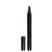 White Spots Concealer Pen Birthmarks Cover Pen Waterproof Long Lasting Vitiligo Scars Birthmarks Cover Pencil Natural Camouflage Makeup Pen
