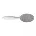 F Fityle 6x Hand lint remover carpets hair brush rotating head manual brush for loose hair including the flower brush for furniture carpets