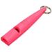 Werpower Acme Dog Whistle (3 Pack) - Model 210.5 - Day Glow Pink for Dogs - International Shipping Available - Buy Online on SooperMarket.com