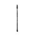 Duo Eyebrow Brush by Madluvv - Angled Eye Brow Brush and Spoolie Brush Professional Eye Brow Brushes Firm Thin Angle for Precision Definer Liner Filler Shaper Powder Makeup Dual-Tip Angled Brush and Spoolie