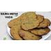 nalAmudhu Pearl Millet Flour 454g/1.0Lbs | Bajra Atta Kambu Maavu - Buy Online on SooperMarket.com