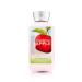 Bath & Body Works COUNTRY APPLE Deluxe Gift Set - Full Size Body Lotion, Cream, Fragrance Mist & Shower Gel - Buy Online on SooperMarket.com