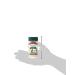 Frontier Herb Organic White Onion Powder 2.1 oz - Pure and Flavorful - Buy Online on SooperMarket.com