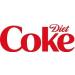 Diet Coke 24x330ml - Buy Online on SooperMarket.com