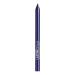 Maybelline New York Eyestudio Lasting Drama Waterproof Gel Eye Pencil - Lustrous Sapphire 0.04 Ounce - Long-Lasting Eye Makeup - Buy Online on SooperMarket.com