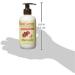Little Twig Baby Lotion - Berry Pomegrante - 8.5 fl oz | Natural Plant-Derived Formula - Buy Online on SooperMarket.com
