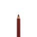 Palladio Nutmeg Lip Liner Pencil - Firm & Smooth for Perfectly Outlined Lips - Hydrating & Long Lasting - Rich Pigmented Color - 1 Count - Buy Online on SooperMarket.com