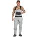 Orvis Clearwater Chest Waders for Men - Waterproof Fly Fishing Waders with Neoprene Booties  External Storage Pocket Small Stone - Buy Online on SooperMarket.com