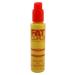 Samy Fat Curls Enhancing Creme 5oz