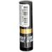 Revlon Super Lustrous Lipstick Prim-Rose 668 0.15 oz - Pack of 4 - Buy Online on SooperMarket.com