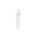TEMKIN Nose Hair Trimmer Men's Ear and Nose Hair Trimmer Professional Painless Eyebrow and Facial Hair Trimmer/Removal Waterproof Trimmers