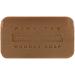 Grandpa Soap Co. Pine Tar Bar Soap | 3.25 oz Face, Body & Hair Care - Buy Online on SooperMarket.com