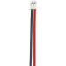 Buy 9V Compatible Ultralast DL-25 & HTLUL10 Battery - Fast International Shipping - Buy Online on SooperMarket.com