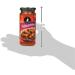 Chings SCHEZWAN SAUCE 250G - Buy Online on SooperMarket.com