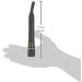 Buy Panasonic Hair Trimmer ES290-H Puroubu - Precision Grooming & International Shipping - Buy Online on SooperMarket.com