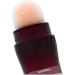 Maybelline New York Instant Anti-Aging Concealer Fluid Clear Tint (03) - 6.8 ml | International Shipping Available - Buy Online on SooperMarket.com