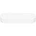 EBTools Reusable Cotton Swab Travel Case - Eco-Friendly Q-Tips for Makeup No Waste Easy Clean White - Perfect for Home & Travel - Buy Online on SooperMarket.com