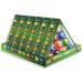 Albert's 10 Pool Gumballs Assorted Colors and Flavors 3.9 Ounce Triangle Box - Buy Online on SooperMarket.com