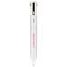 Eyebrow Contour Pen 4 in 1 Long Lasting Rotate Defining Highlighting Brow Pencil Medium Eyebrow Colours Make-up