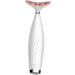 Closer RF Neck Face Beauty Device Replacement EMS Lifting Neck Wrinkles Remover LED Photon Therapy Skin Tighten Anti Wrinkle Skin Device - Buy Online on SooperMarket.com