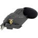 Raih 45&90 Angle Easy Mat Cutter with 6 Spare Blades - Ideal for Card, Foam, and Mat Board Cutting - Buy Online on SooperMarket.com