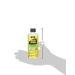Goo Goo Glue and Tape Adhesive Remover - 4 oz - Removes Stickers, Crayon, Glue, Tape, Gum, Decals, Labels - Buy Online on SooperMarket.com
