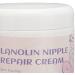 2-Pack Lanolin Nipple Cream 30g - Moisturizing Balm for Breastfeeding, Pain Relief - Buy Online on SooperMarket.com