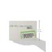 European Gourmet Bakery Organic Vanilla Pudding Mix - 3.5 oz (Pack of 12) - Buy Online on SooperMarket.com