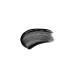 KIKO Milano Luxurious Lashes Waterproof Mascara | Maximum Volume & Long-Lasting Formula for All-Day Wear - Buy Online on SooperMarket.com